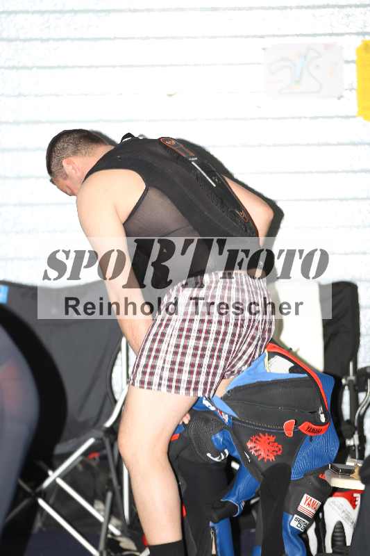 Archiv-2025/01 24.-27.01.2025 Moto Center Thun Jerez/25.01.2025 Impressionen